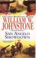 San_Angelo_showdown